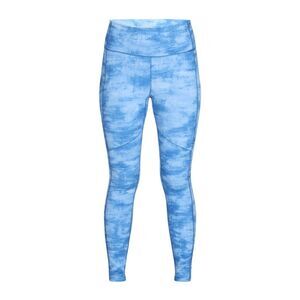 SIMMS WOMENS BUGSTOPPER® LEGGING SAPPHIRE DAZE